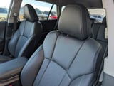 2021 Subaru Outback - Preview 10