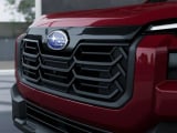 2026 Subaru Outback - Preview 10
