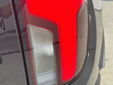 2026 Honda Passport - Preview 9