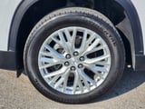 2024 GMC Acadia - Preview 10