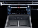 2026 Hyundai Santa Fe - Preview 16