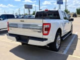 2021 Ford F-150 - Preview 6