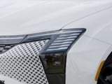 2027 Chrysler Pacifica - Preview 10