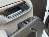 2026 Chevrolet Silverado 1500 - Preview 11