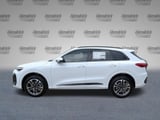 2026 Audi Q5 - Preview 5