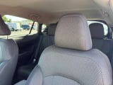 2024 Subaru Crosstrek - Preview 11