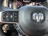 2027 Ram 1500 - Preview 11