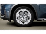 2027 BMW X1 - Preview 7