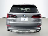 2024 BMW X5 - Preview 6