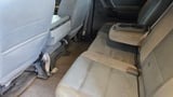 2007 Nissan Titan - Preview 11