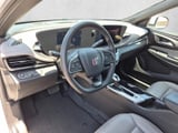 2024 Buick Envista - Preview 10