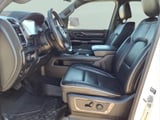 2022 Ram 1500 - Preview 14