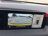 2027 Nissan Kicks - Preview 9