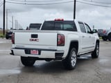 2018 GMC Sierra 1500 - Preview 7