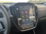 2026 Subaru Forester - Preview 13