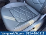 2026 Volkswagen Atlas Cross Sport - Preview 15
