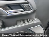 2026 GMC Sierra 2500HD - Preview 15