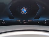 2024 BMW X6 - Preview 14