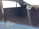 2021 Kia Rio - Preview 13
