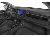 2027 Toyota Camry - Preview 11