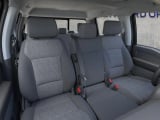 2026 Ford F-250 - Preview 10