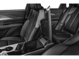 2027 Cadillac Lyriq - Preview 11