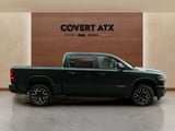 2027 Ram 1500 - Preview 6