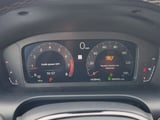 2026 Acura ADX - Preview 16