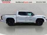 2026 Toyota Tundra - Preview 4