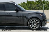 2026 Land Rover Range Rover - Preview 6