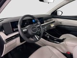 2026 Hyundai Tucson - Preview 9
