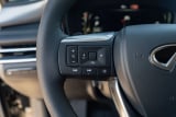 2027 INFINITI QX60 - Preview 13