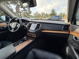 2023 Volvo XC90 - Preview 14
