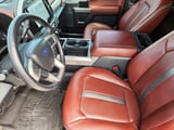 2022 Ford F-350 - Preview 13