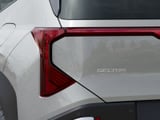 2027 Kia Seltos - Preview 11