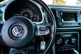 2018 Volkswagen Beetle - Preview 16