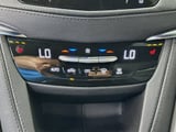 2025 Cadillac XT6 - Preview 15