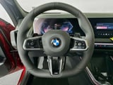 2026 BMW X3 - Preview 10