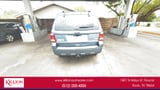 2012 Ford Escape - Preview 4