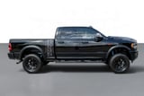 2019 Ram 2500 - Preview 4