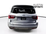 2021 INFINITI QX80 - Preview 6
