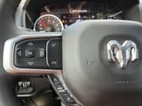 2027 Ram 1500 - Preview 11