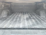 2018 GMC Sierra 1500 - Preview 13