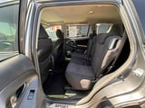 2011 Toyota RAV4 - Preview 11