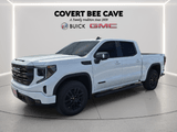 2026 GMC Sierra 1500 - Preview 3