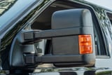 2016 Ford F-250 - Preview 12