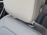 2026 Land Rover Defender - Preview 15