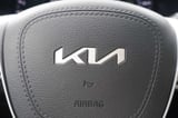 2022 Kia Telluride - Preview 13