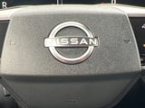 2026 Nissan Murano - Preview 5