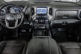 2023 GMC Sierra 2500HD - Preview 12
